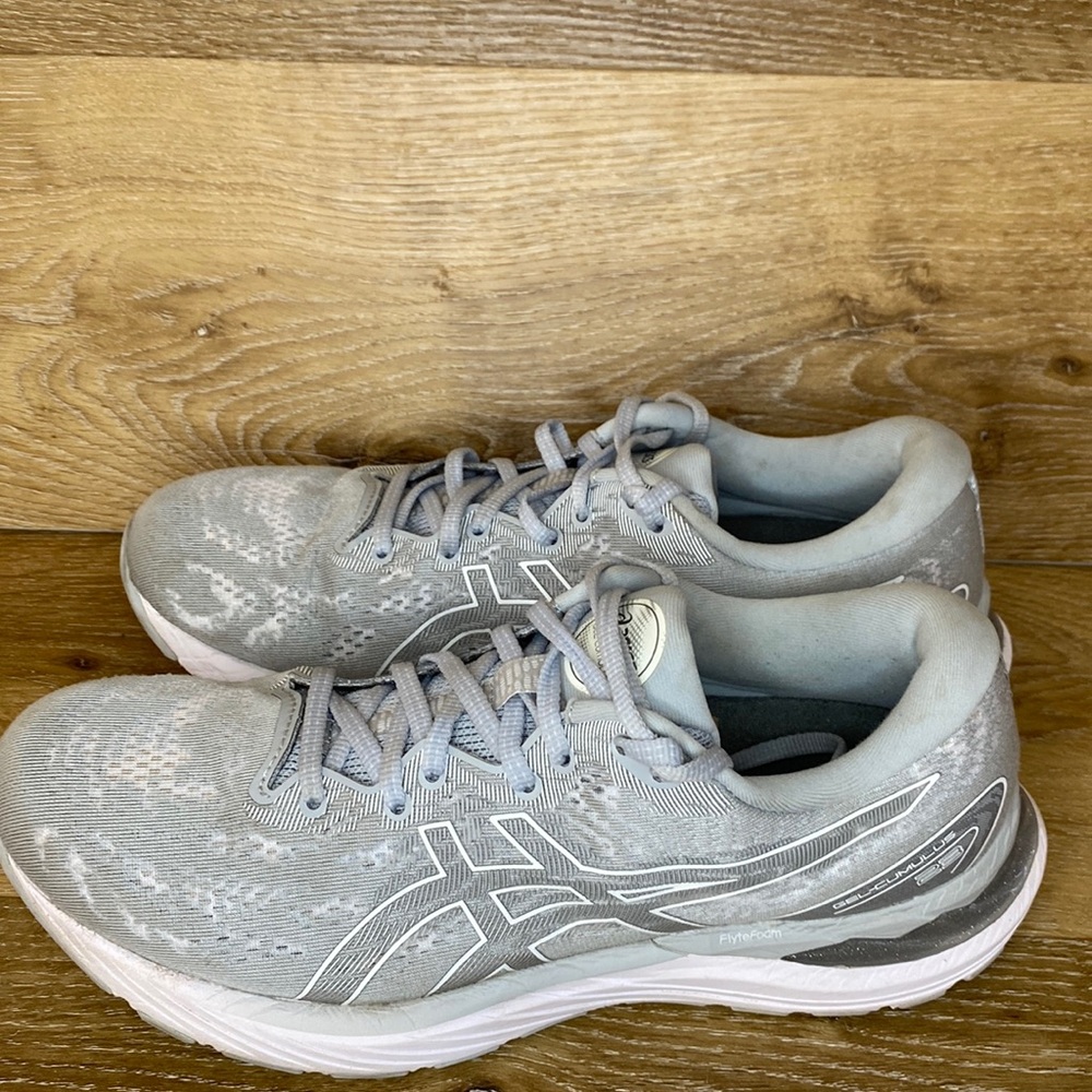 Asics Gel-Cumulus 23 Size 10